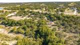 3250 Beacon Lake Drive - Photo 6