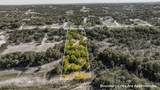 3250 Beacon Lake Drive - Photo 7