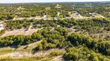 3250 Beacon Lake Drive - Photo 8