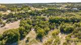 3250 Beacon Lake Drive - Photo 9