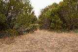 5732 Highland Drive - Photo 10