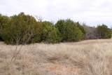 5732 Highland Drive - Photo 11