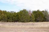 5732 Highland Drive - Photo 12