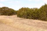 5732 Highland Drive - Photo 13