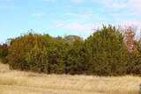 5732 Highland Drive - Photo 14