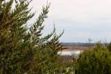 5732 Highland Drive - Photo 15