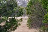 5732 Highland Drive - Photo 17