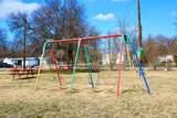 5732 Highland Drive - Photo 20