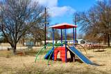 5732 Highland Drive - Photo 21