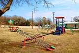 5732 Highland Drive - Photo 22
