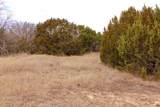 5732 Highland Drive - Photo 3