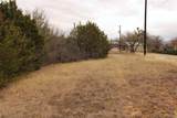 5732 Highland Drive - Photo 4