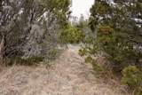 5732 Highland Drive - Photo 5
