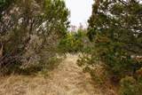 5732 Highland Drive - Photo 6