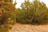 5732 Highland Drive - Photo 7