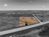 TBD 3.3 Acres China Spring Road - Photo 3