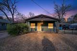 208 Harbor Drive - Photo 1