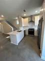 1293 Clifftop Lane - Photo 10