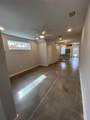 1293 Clifftop Lane - Photo 11
