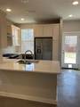 1293 Clifftop Lane - Photo 12
