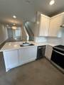 1293 Clifftop Lane - Photo 13