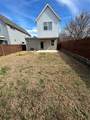1293 Clifftop Lane - Photo 15