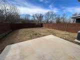 1293 Clifftop Lane - Photo 16