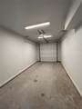 1293 Clifftop Lane - Photo 17