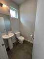 1293 Clifftop Lane - Photo 18