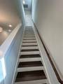 1293 Clifftop Lane - Photo 19