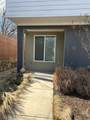 1293 Clifftop Lane - Photo 2