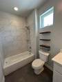 1293 Clifftop Lane - Photo 21