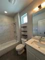 1293 Clifftop Lane - Photo 22