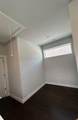 1293 Clifftop Lane - Photo 23