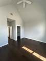 1293 Clifftop Lane - Photo 24