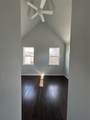 1293 Clifftop Lane - Photo 25