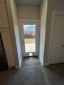 1293 Clifftop Lane - Photo 26