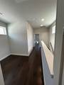 1293 Clifftop Lane - Photo 28
