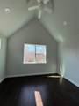 1293 Clifftop Lane - Photo 29