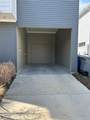 1293 Clifftop Lane - Photo 3
