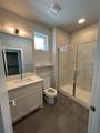 1293 Clifftop Lane - Photo 31