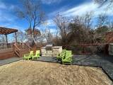 1293 Clifftop Lane - Photo 33
