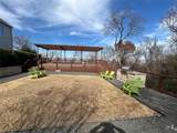 1293 Clifftop Lane - Photo 34