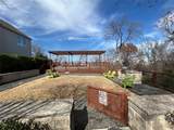 1293 Clifftop Lane - Photo 35