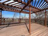 1293 Clifftop Lane - Photo 36