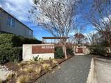 1293 Clifftop Lane - Photo 37