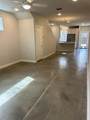 1293 Clifftop Lane - Photo 4