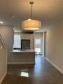 1293 Clifftop Lane - Photo 5