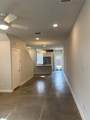 1293 Clifftop Lane - Photo 6