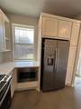 1293 Clifftop Lane - Photo 7